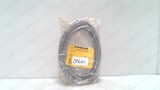 TURCK RK 4.4T-4/S618, ACTUATOR & SENSOR CORDSET, U2269