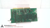 CIRCUIT BOARD PCB00241 PC BOARD