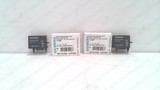 SIEMENS 3RT1926-1ER00 PACK OF 2