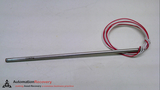 MINCO S334PA81Z36, XP PROBE,
