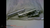 EATON BBMK3 BUS BAR MOUNTING KIT