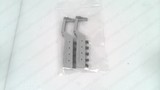 FANUC IC220TBK087, POWER TERMINAL STRIP