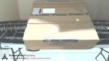 TSUBAKI KC0650-5.118', KABELSCHLEPP ALUMINUM STAY CABLE CARRIER