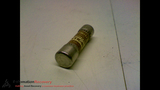 BUSSMANN KTK-40 LIMITRON FUSE  FAST ACTING LIMITER 40 AMPS