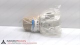 SMC AR50K-N06-YZ-B, REGULATOR