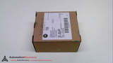 ALLEN BRADLEY 700-CF220D SERIES A, INDUSTRIAL CONTROL RELAY, 110/120V