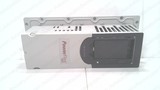 ALLEN BRADLEY 20G11FD011AA0NNNNN SERIES A, AIR COOLED 755 AC DRIVE