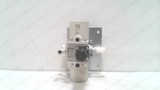 SMC VBA10A-F02N, BOOSTER REGULATOR UNIT