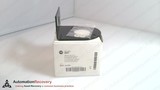 ALLEN BRADLEY 855T-AVM SER A, CONTROL TOWER 855T VERTICAL MOUNTING KIT
