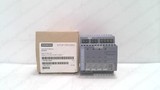 SIEMENS 6EP1961-2BA51, SITOP SELECTIVITY MODULE