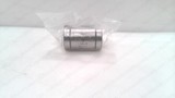 MISUMI LMK16, LINEAR BALL BUSHING