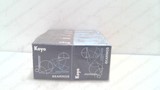 KOYO B-1212;L125 PACK OF 10, ROLLER BEARING