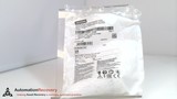 SIEMENS 3SU1051-0AB40-0AA0 FLUSH PUSH BUTTON