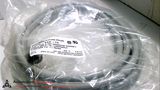 COOPER CROUSE-HINDS CHDN-EAE-T4- MINI LINE D-NET CONNECTOR ASSEMBLY