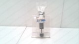 SMC RBC2725SJ, SHOCK ABSORBER