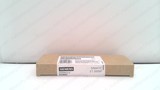 SIEMENS 6ES7 193-6PA00-0AA0, SIMATIC ET 200SP SERVER MODULE