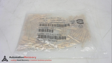 HARTING 09150006223  INSERT CRIMP ON, AWG 20, FEMALE,