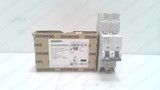SIEMENS 5SJ4208-8HG42, MINIATURE CIRCUIT BREAKER