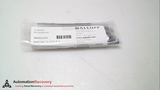BALLUFF BAM0204 FASTENING TECHNOLOGY, BAM MC-TL-025-P-1
