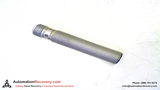 BALLUFF BESM12MI-PSC30BS04G-W PROXIMITY SENSOR