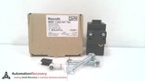 REXROTH 3842547785, STOP GATE, 94787