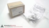 SIEMENS HNC612, NEUTRAL KIT HEAVY & GENERAL DUTY SAFETY SWITCH