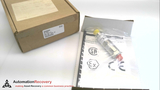 HONEYWELL 060-J576-01 PRESSURE TRANSDUCER