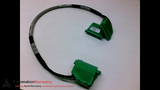 CLECO 576058-3 , TME TO SYNCH BOX 3 FEET CABLE