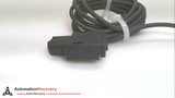 KEYENCE PZ-G51B PZ-G SERIES PHOTOELECTRIC SENSOR AMPLIFIER