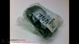 FESTO NASE-3/8-2-ISO-B-SA, SUB-BASE