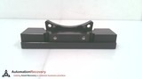 ATI 9121-JM2-T, LOCK/UNLOCK VALVE ADAPTER