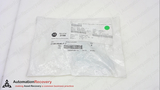 ALLEN BRADLEY 2198-H040-P-T SER A, KINETIX 5500 SERVO T-CONNECTOR