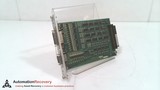 CIRCUIT BOARD 920101-0 2416N