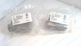 HARTING 09300161520, HOOD SIDE ENTRY PG21 HOUSING, HAN 16B-HSE-PG21