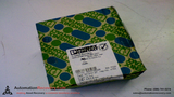 PHOENIX CONTACT DC-B 6-SET-WF-M25R-M-7X4-UT ALUMINUM STACKABLE