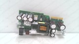 ALLEN BRADLEY 20-750-APS - SERIES B, POWERFLEX COMMUNICATIONS BOARD