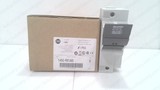 ALLEN BRADLEY 1492-FB1J60 SERIES B, PACK OF 5
