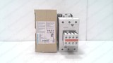 SIEMENS 3RT1044-1QB44-3MA0, SOLID-STATE CONTACTOR