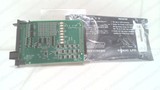 FANUC A05B-2600-J131, SAFETY I/O BOARD ~ REV B, BREAKOUT INTERFACE