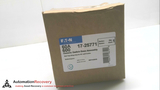 EATON 17-25771 GENERIC SWITCH BASE ASSEMBLY
