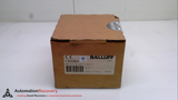 BALLUFF BNS-816-B06-KHG-12-602-11, PROXIMITY SENSOR