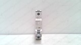 SIEMENS 5SY6120-7, CIRCUIT BREAKER