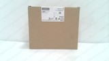 SIEMENS 6ES7 194-4DD00-0AA0, ET 200PRO SIMATIC DP CONNECTION MODULE