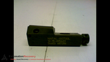 MAPAL WEN 1-3/8 QUICK CHANGE TAP CHUCK