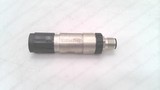 SIEMENS 6GK1901-0DB20-6AA8 PACK OF 8