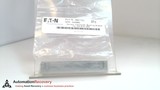 EATON S050BRAC, S050 CT MOUNTING BRACKET KIT 66B2115G01