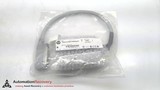 ALLEN BRADLEY 1492-CONCAB005S1 SERIES A, CONVERSION CABLE 1492-CONCAB005S1 Series A