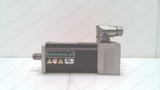 CONTROL TECHNIQUES 067UDB300BACRA, SERVO MOTOR