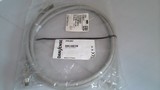 DANISENSE DSUB2, TRANSDUCER CABLE