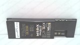 ITOH DENKI IB-E03A, I/O MODULE